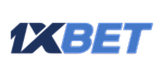 1xbet, 1xbet