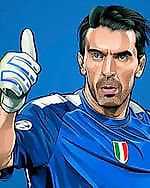 Сержиу, Сержиу