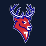 ХК Tорпедо, ХК Tорпедо