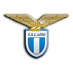 We Are Laziale!, We Are Laziale!