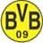 BVB_09