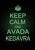 Tom Riddle, Tom Riddle