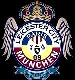 91 minutes, 91 minutes 91 minutes, 91 minutes