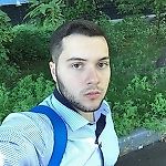 Armenitob, Armenitob