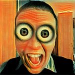 Сергей Власов, Сергей Власов