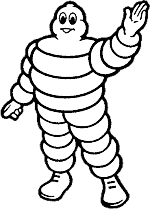 bibendum, bibendum bibendum, bibendum