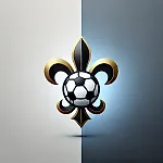 SamGalaxwalker, SamGalaxwalker