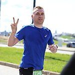 r_moiseev, r_moiseev
