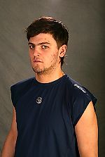 RADU BEST, RADU BEST RADU BEST, RADU BEST