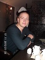 Абакумов, Абакумов