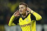 Marco Reus, Marco Reus