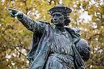 Влад Адамец, Влад Адамец
