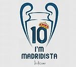 Shirik Vyadchikovich, Shirik Vyadchikovich