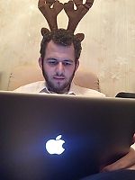 Денис Чибизов, Денис Чибизов