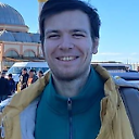 Георгий Шаков