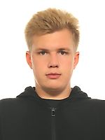 Жирнов Илья, Жирнов Илья
