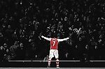 Vova Gunner, Vova Gunner