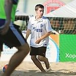 Алексей Радич, Алексей Радич Алексей Радич, Алексей Радич