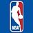 Hansbrough