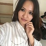 D_Aliya, D_Aliya