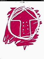 MVProject, MVProject