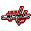 T. J. Oshie_77