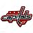 T. J. Oshie_77