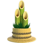 slap on bass, slap on bass