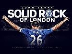 chelsea ultras, chelsea ultras