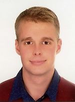 Vladimir1592, Vladimir1592