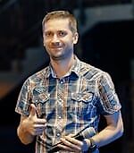 Shimansky_Oleg, Shimansky_Oleg