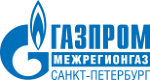 Gazprom City, Gazprom City