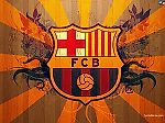 FCB_fan, FCB_fan