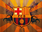 FCB_fan, FCB_fan