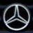 ////AMG