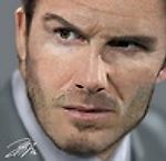 dav7d becks, dav7d becks
