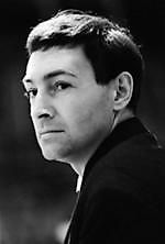 Adolf_Kruger, Adolf_Kruger