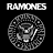 Ramones forever!!!