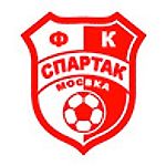 Димка-СПАРТАЧ!!!, Димка-СПАРТАЧ!!!