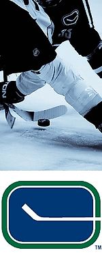 digitalsport, digitalsport