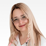 Катя Латышева, Катя Латышева