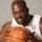shaqattack