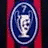 Орфей