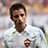 AndreyCSKA93