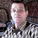 сергей ежов, сергей ежов