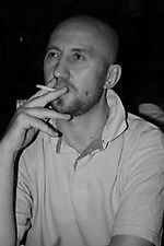 romaniak, romaniak