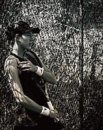 голодный кролик атакует, голодный кролик атакует