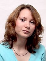 калининград, Россия, калининград, Россия