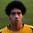 mike_kotel