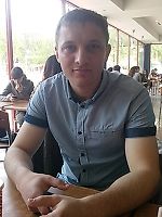 Раджаб Магомедов, Раджаб Магомедов